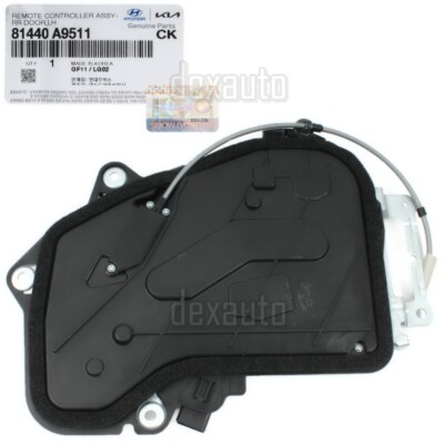 あいか 8639-356-1_1.jpg