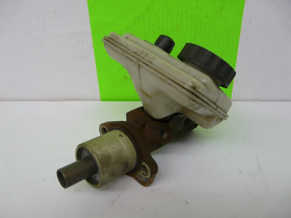 Hauptbremszylinder ohne ABS Bendix 20 30,6mm 311698 Citroen Peugeot BX F - Image 2 of 4