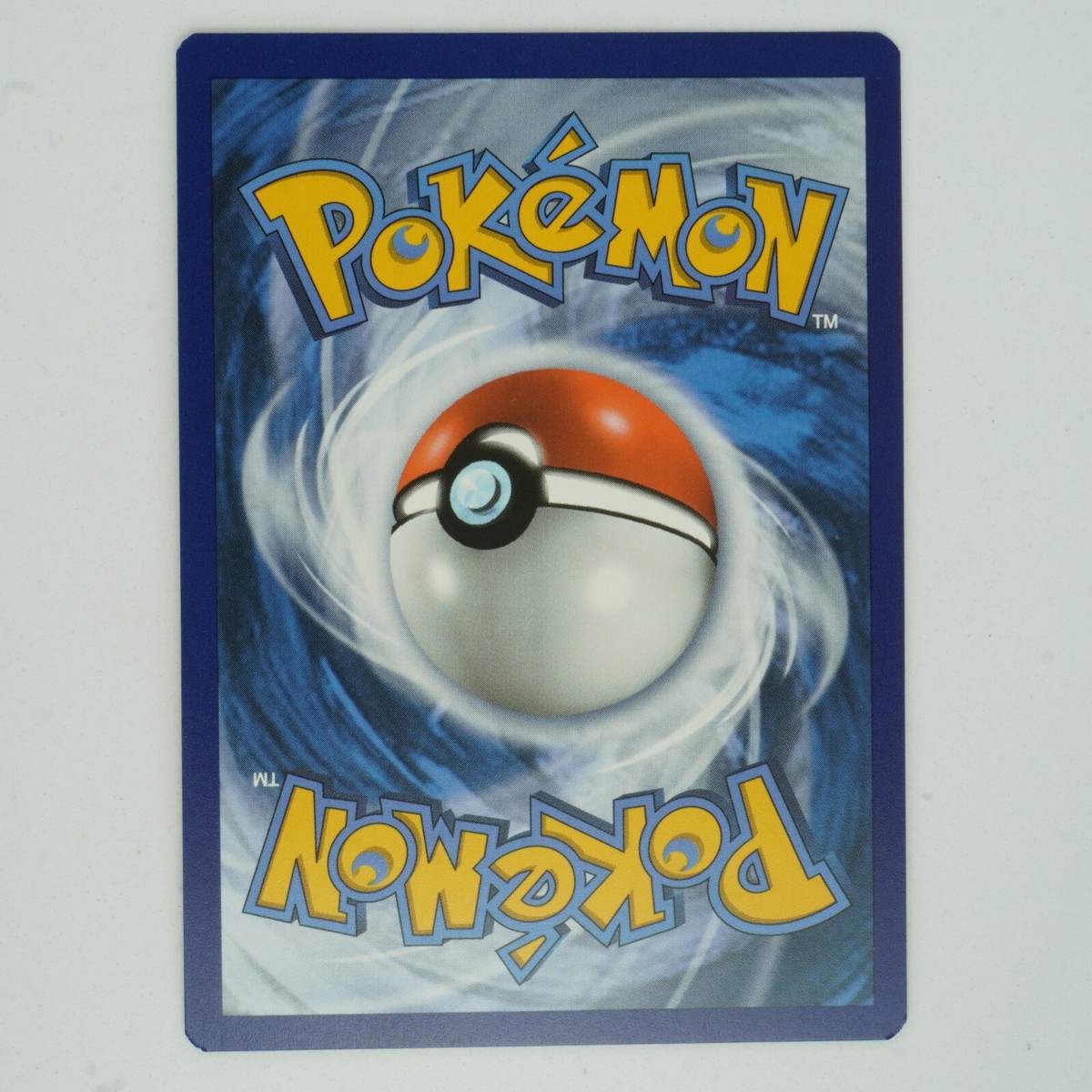 【激レア】ポケットモンスタームーン Pokémon Card- Japanese Sabrina's Alakazam- WOTC No Rarity Symbol