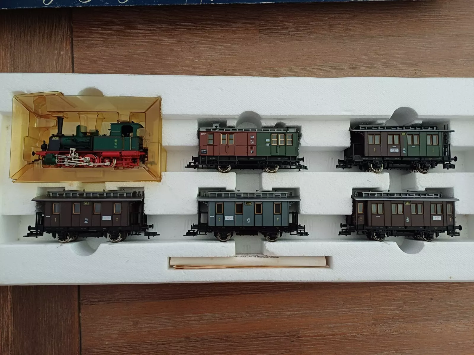Picture 3 of 3