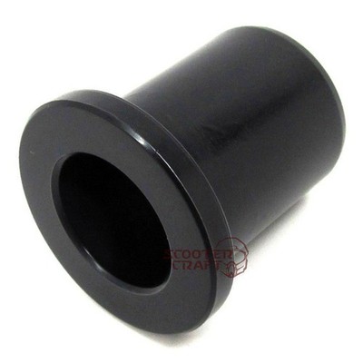 A-Arm Suspension Bushing Arctic Cat 350 CR 366 4x4 400 CR XC 450 EFI Alterra 500