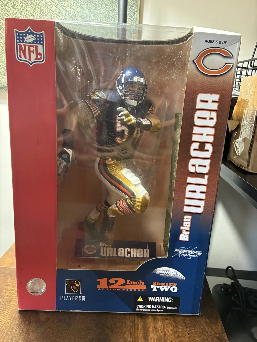 Preços baixos em Bonecos de ação McFarlane Toys Sports | eBay