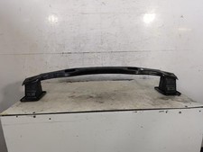 Pare-choc arrière BMW X6