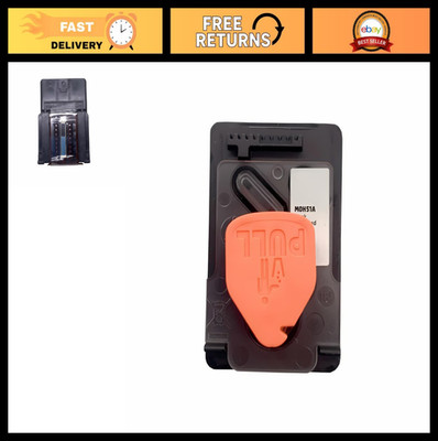 Print Head M0H51A for Deskjet GT5810 GT5820 GT5822 Ink Tank 310 311 410 415 - Bl