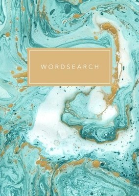 Wordsearch (Gift flexis) by Arcturus Publishing Book The Fast Free Shipping