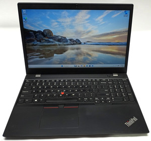 Lenovo ThinkPad L15 Gen 1 | eBay