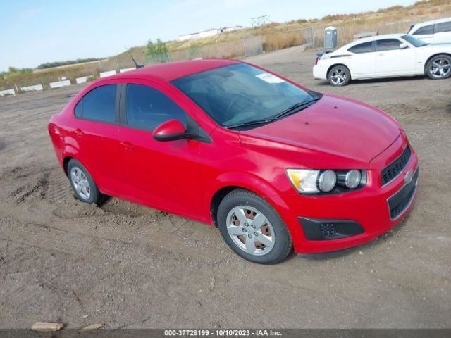 Driver Axle Shaft Front Axle Automatic Transmission Fits 12-18 SONIC 386921