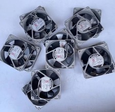 1pcs new axial flow fan R87F-A3A93HP *tm