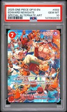 one piece tcg english booster box One Piece Extra Booster: Memorial Collection Box [EB-01]