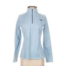 Women's The North Face Pullover Small