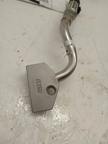 BMW 7 G11, G12 Vakuum-Turboladersteuerung 848515604 4.00 Diesel 235kw 33179237