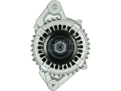 Lichtmaschine CHEVROLET Cruze AVEO Orlando TOYOTA Yaris OPEL Astra 1.3 1.6 1.8 