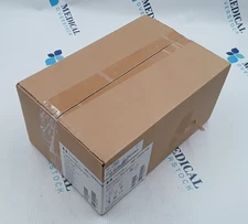 Covidien Puritan Bennett Neonatal expiratory Bracket and Filter REF 10095100