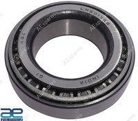 Zylindrisches Rollenlager FüR John Deere RE73676 5E-5303 5005 5103 5610