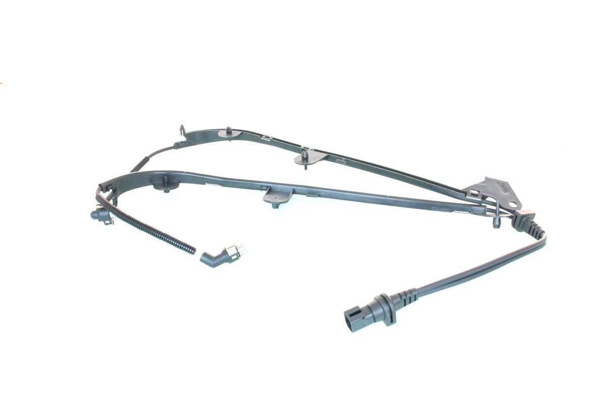 1 ABS sensor rear for Ford Fiesta IV, Puma, Mazda 121 thumbnail 21