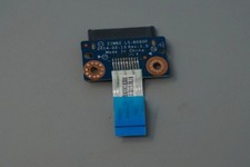 Lenovo B50-30 B50-45 B50-70 B50-80 DVD Optical Drive Board Cable LS-B095P