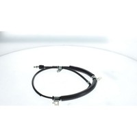 Bosch 1 987 482 362 Seilzug Feststellbremse FüR KIA Ceed PRO ED