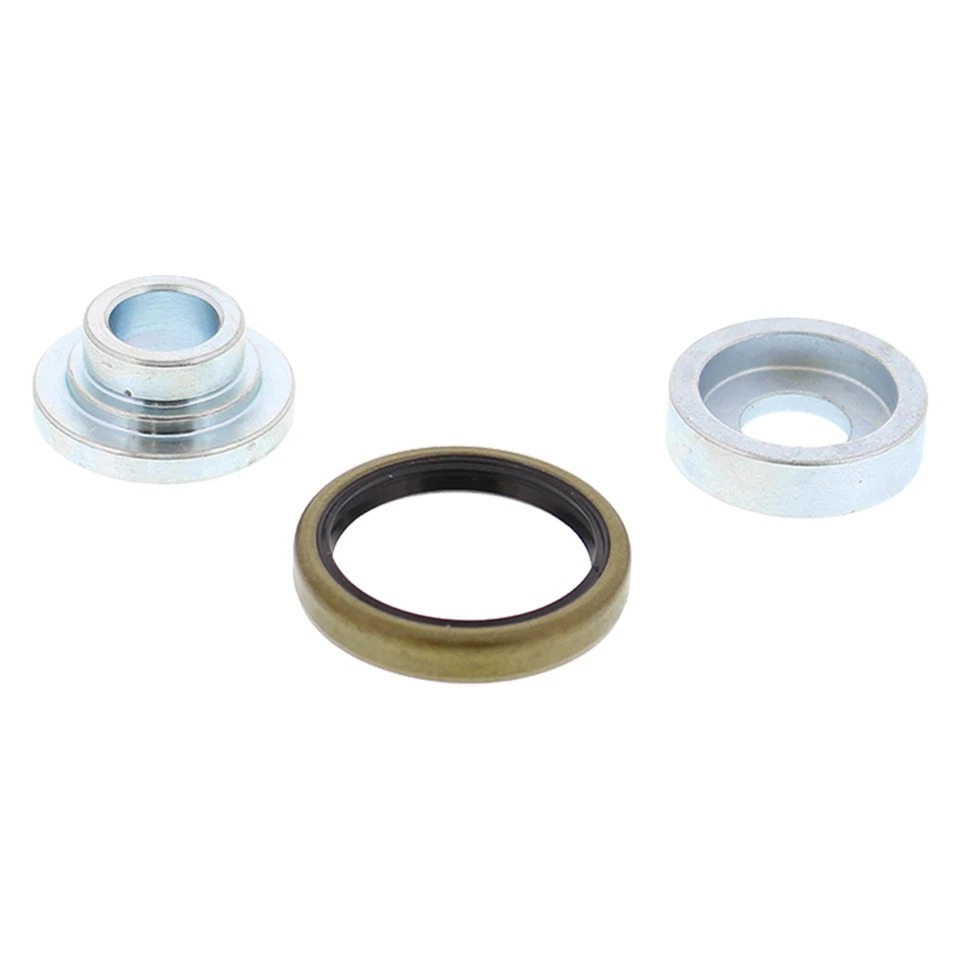 New Pivot Works Shock Kit PWSHK-T04-000 For Husaberg TE 300 2014 - Image 3 of 4