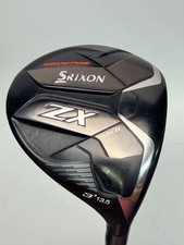Srixon 3-Wood 13.5 Loft Golf Clubs for sale | eBay