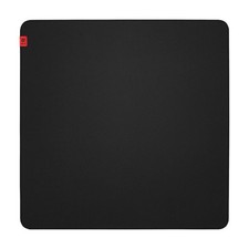 BenQ ZOWIE H-SR III Gaming Mouse Pad, XL, Black