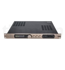 Processore effetti Lexicon PCM96 + fattura/GARANTITO!