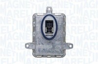 Magneti Marelli SteuergeräT, Beleuchtung Beidseitig 711307329318