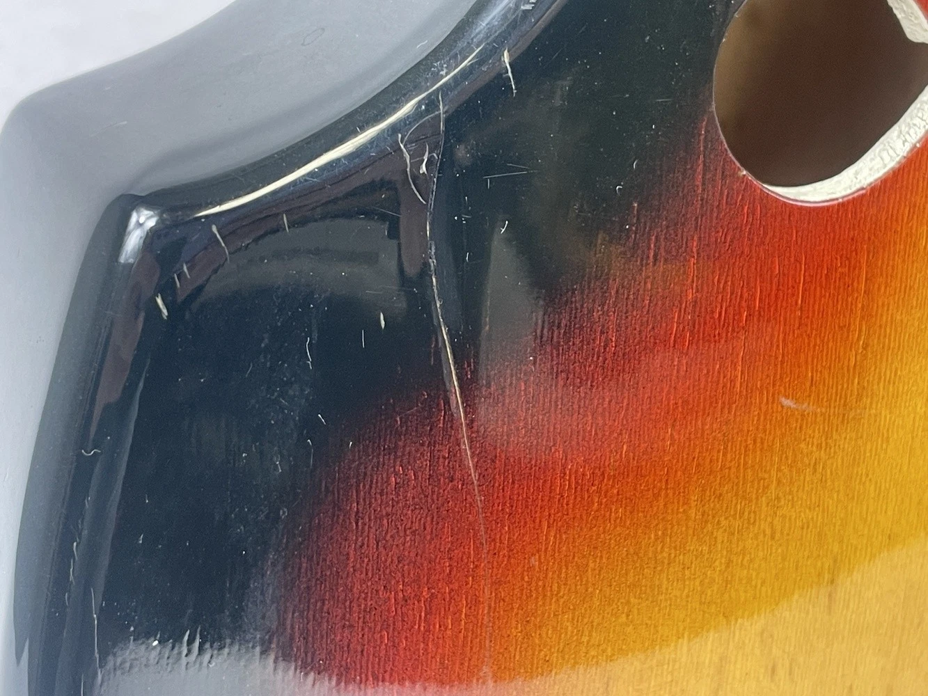 Picture 2 of 11