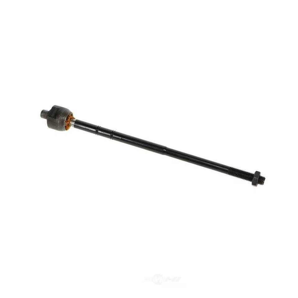 Extremo de barra de amarre interior para Ford Focus 2000-2006 2001 2002 2003 2004 2005 AC Delco Foto 3 de 4