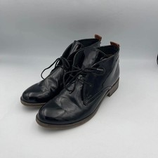 Marco Tozzi Maleficent Women's Ankle Boots 38| UK 5 