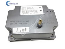 9857-116-003 Dexter Ignition Control 24v 9857-116-003 Dexter Ignition Control 24v