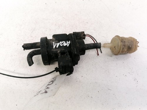 A0005450427 Umschaltventil Ventil (Druckwandler, Abgassteuerung)  DE1671813-42