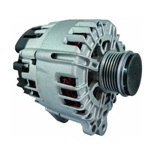 New Alternator Fits Volkswagen Touareg V6 3.0L 2013 2014 2015 2016 059-903-023-M