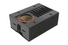 Filtre à air Porsche Macan