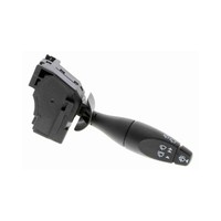 Vemo V25-80-4023 Lenkstockschalter FüR Ford