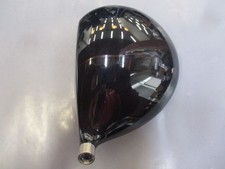 Baldo Corsa Performance 435 Driver Head 9  Titanium Golf Club