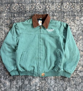 Stussy Carhartt | eBay