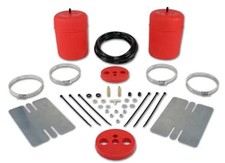 Air Lift 1000 Rear Air Spring Kit For Chevrolet Pontiac Oldsmobile Buick Air Lift 1000 Rear Air Spring Kit For Chevrolet Pontiac Oldsmobile Buick