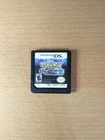 Pokemon Black Version 2 (Nintendo DS) - Authentic & Tested (Cartridge Only)