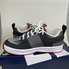 Foto 3 di 10