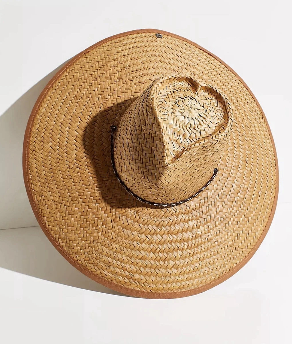 Free People Women display picture 1