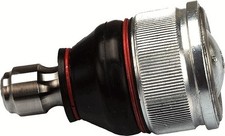 Rotule de suspension Mazda MX6