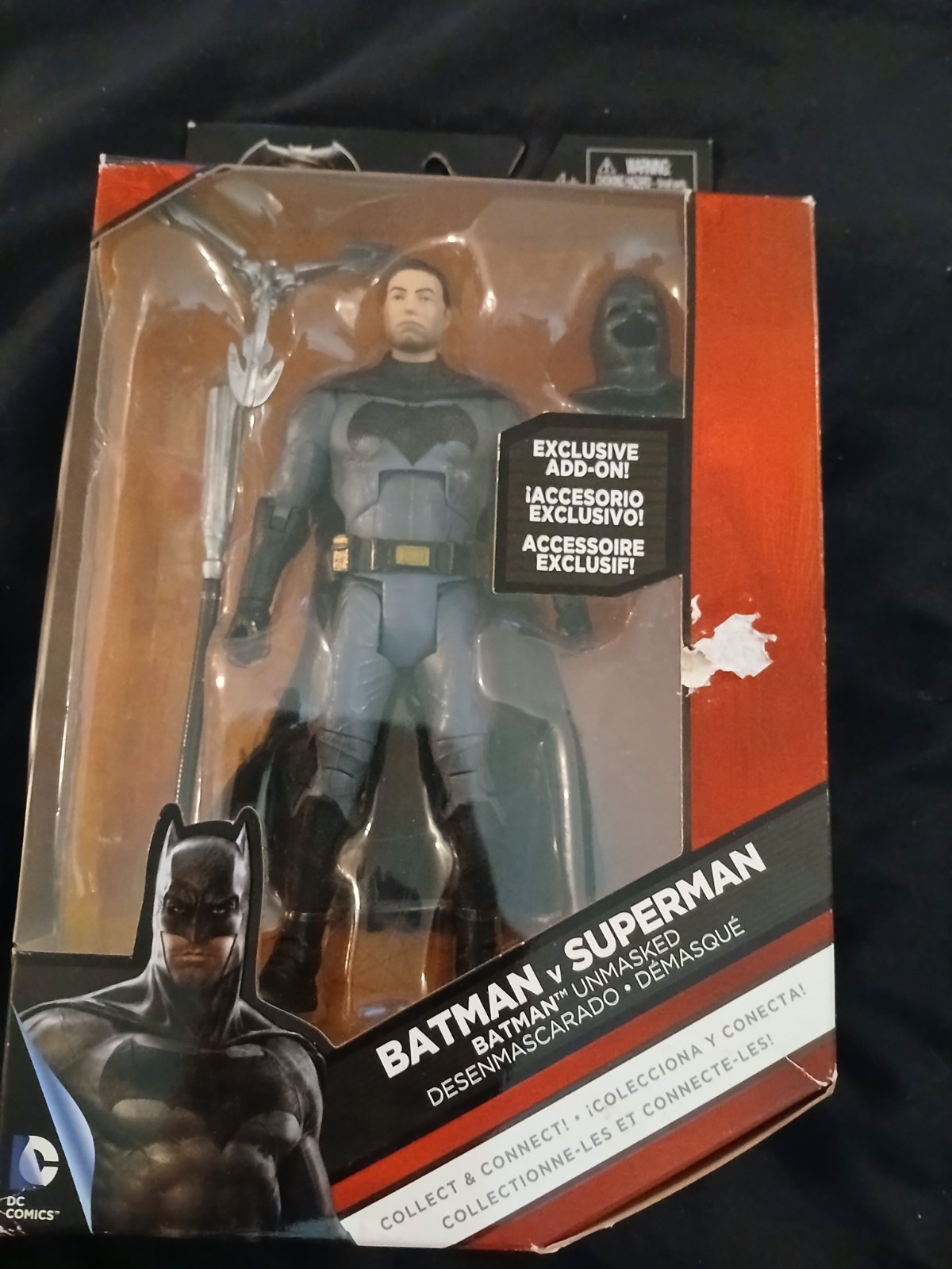 Ebay Item For Sale
