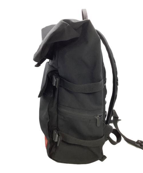 Backpack Silvercup Backpack Japan - image 4