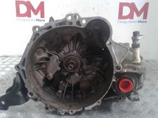 Boite de vitesse Mitsubishi GALANT