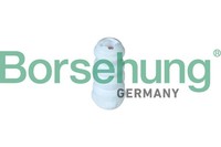 Borsehung Anschlagpuffer Federung Hinten FüR VW UP 121 122 BL1 BL2 Polo 6R