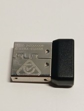 Logitech Unifying USB Receiver Nano Wireless Dongle Adapter C-U0008
