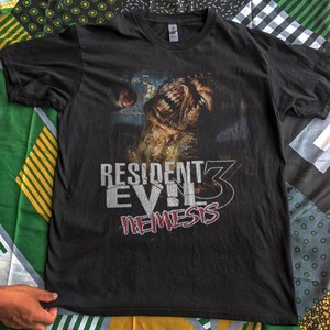 What S.T.A.R.S stands for in the Resident Evil universe, explained