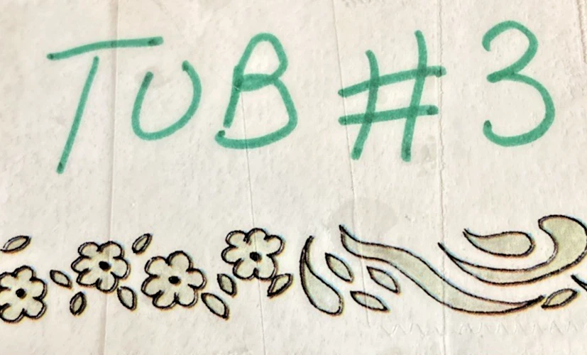 MCDONALS HAPPY FOOD TOY 1998 DISNEYS LION KING SIMBA’S ORGULLOS ZIRA PELUCHE #6 Foto 4 de 4