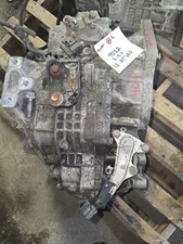Automatic Transmission Awd 3.6l Fits 18-23 Atlas 117656