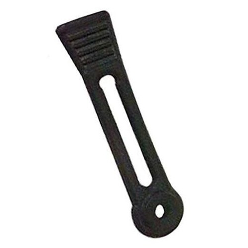 Yamaha 8V0-77171-00-00 Body, Latch 1; 8V0771710000 Made by Yamaha